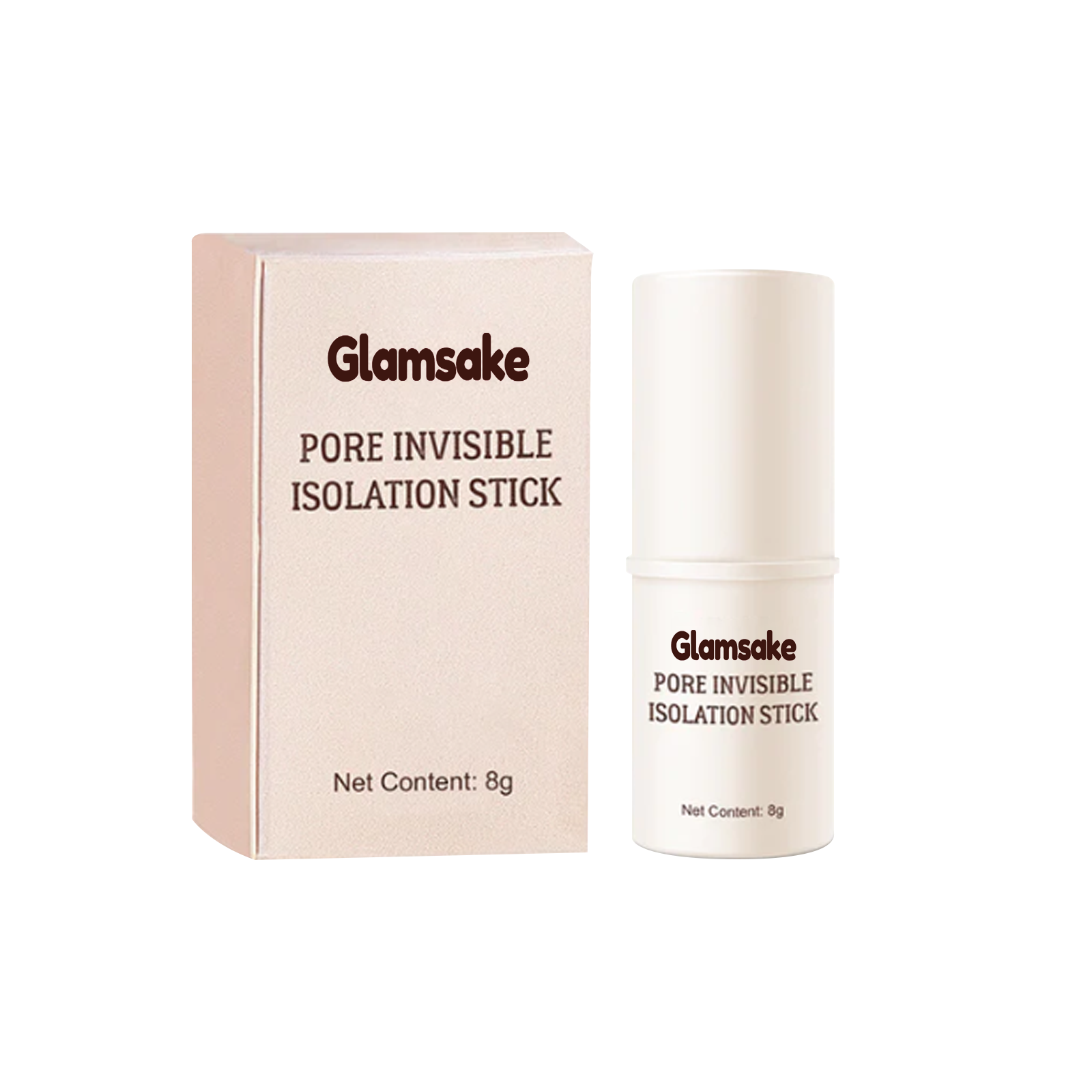 EEA01-A066-8-WH1-001